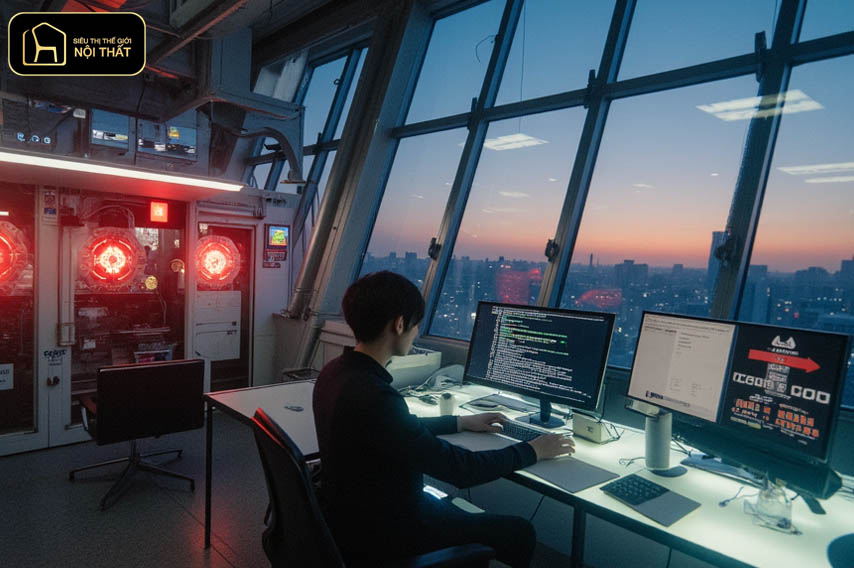 công cụ AI miễn phí