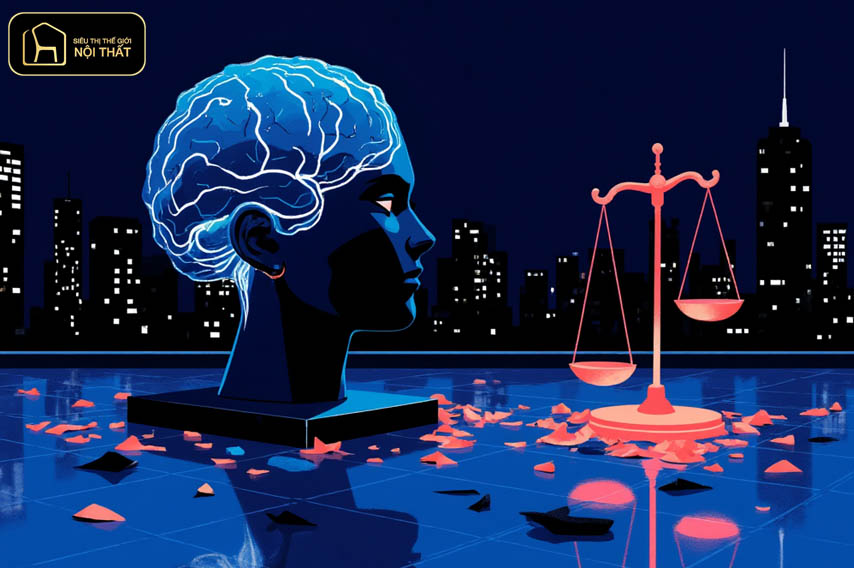 công cụ AI miễn phí