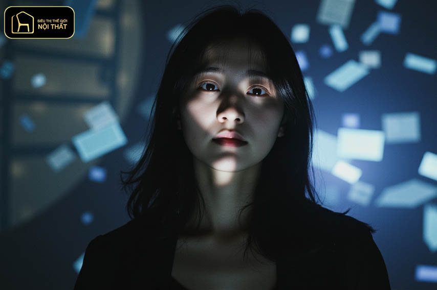 công cụ AI miễn phí