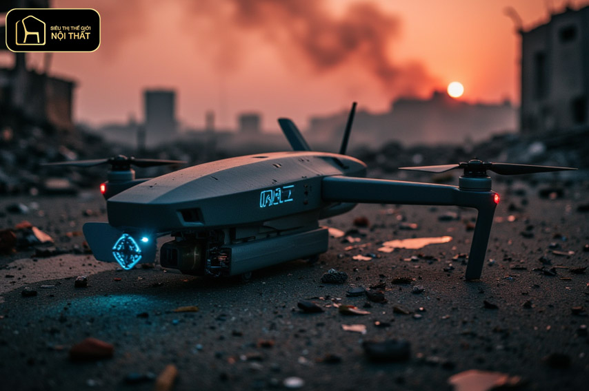 công cụ AI miễn phí