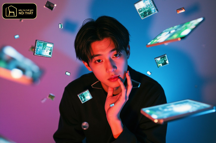 công cụ AI miễn phí