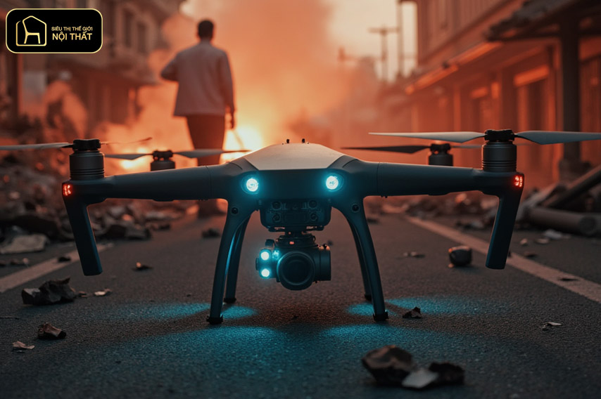 công cụ AI miễn phí