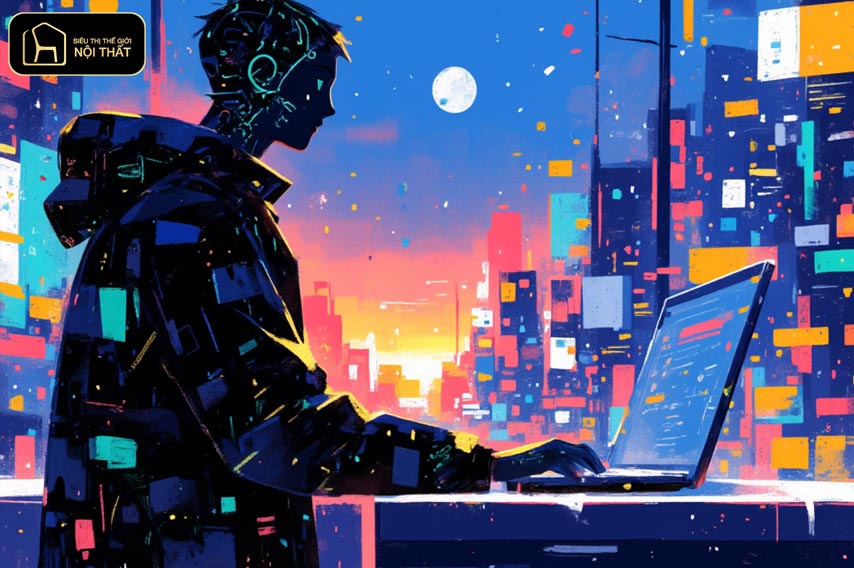 công cụ AI miễn phí