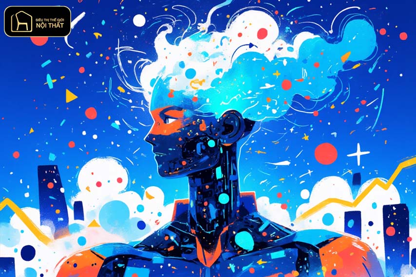 công cụ AI miễn phí