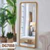 Gương toàn thân DG718A