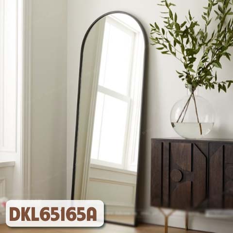 Gương Đứng Sơn Tĩnh Điện DKL65165A