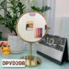 Gương trang điểm DPVD20A