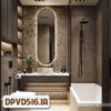 DPVD516.1A