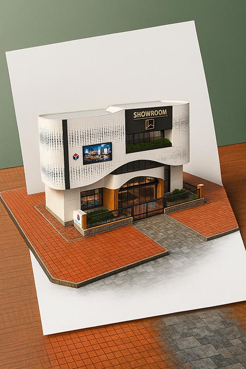 prompt ai miễn phí