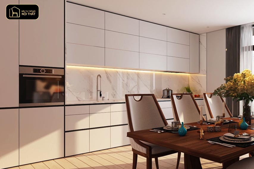 vật liệu trang trí nội thất