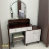 BÀN PHẤN F28