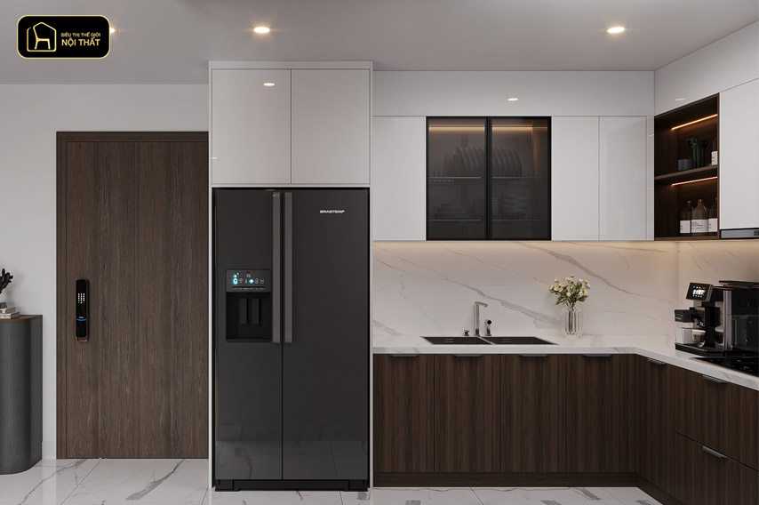 vật liệu trang trí pet 