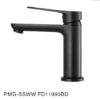 VÒI LAVABO 1 FD11990-OBD