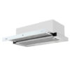 Máy Hút Mùi Âm Tủ Cảm Ứng KAFF KF-TL7001W