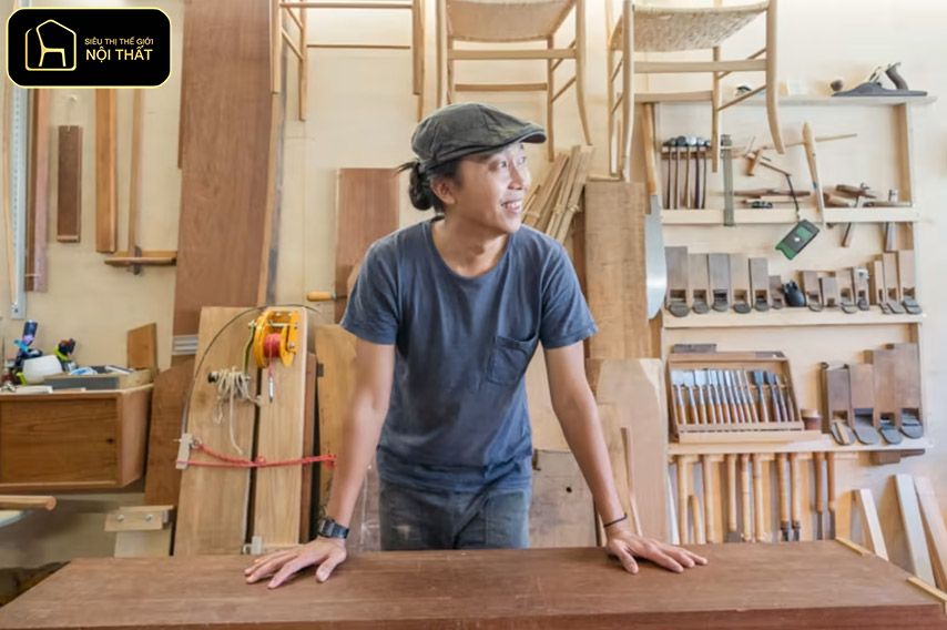 Nên làm nội thất trước Tết hay sau Tết - Thiết kế trước Tết - Thi công sau Tết là phương án tối ưu nhất ở thời điểm hiện tại