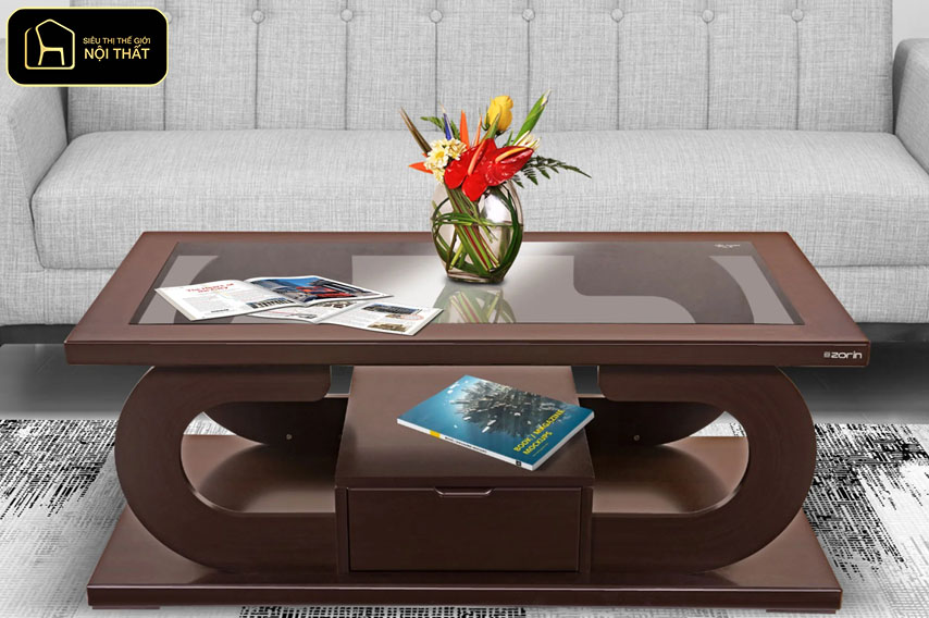 So sánh nội thất cao cấp và nội thất giá rẻ - Bàn ghế ăn cao cấp chắc chắn từng bữa cơm – đồ phổ thông dễ rung lắc, xuống cấp theo thời gian sử dụng.