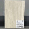Tấm ốp than tre XYMY01