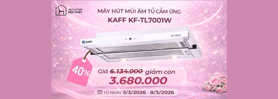 quà tặng 08 tháng 03