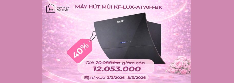 quà tặng 08 tháng 03