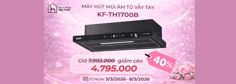 quà tặng 08 tháng 03