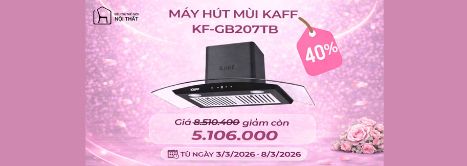 quà tặng 08 tháng 03