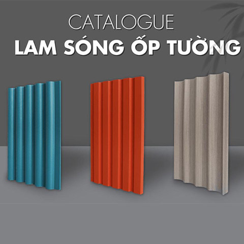 lam sóng gaoding