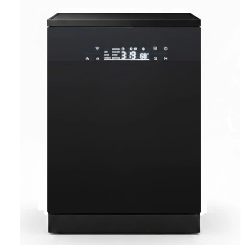 Máy Rửa Chén KAFF KF-S17805B LUX