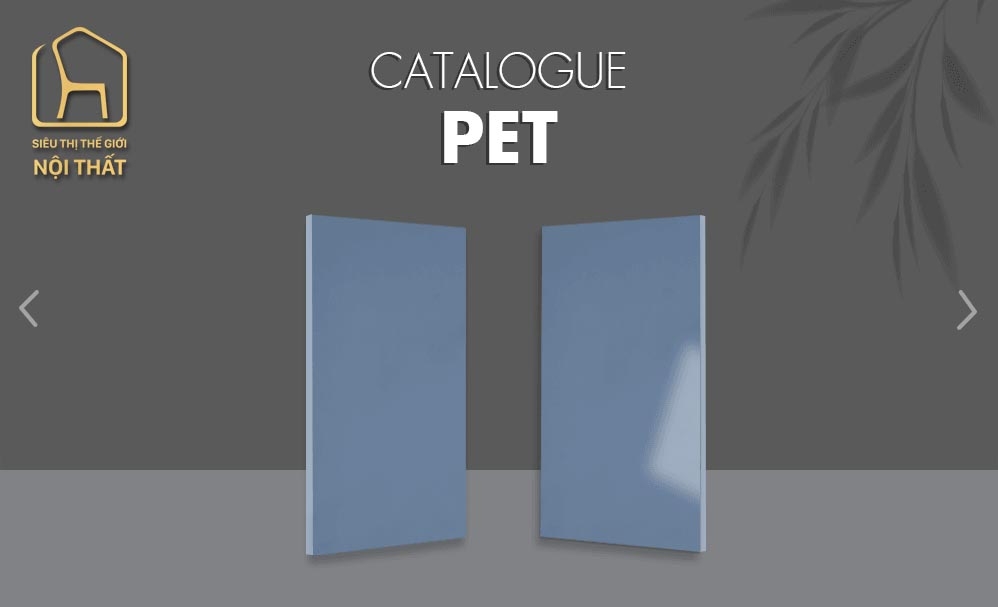 pet