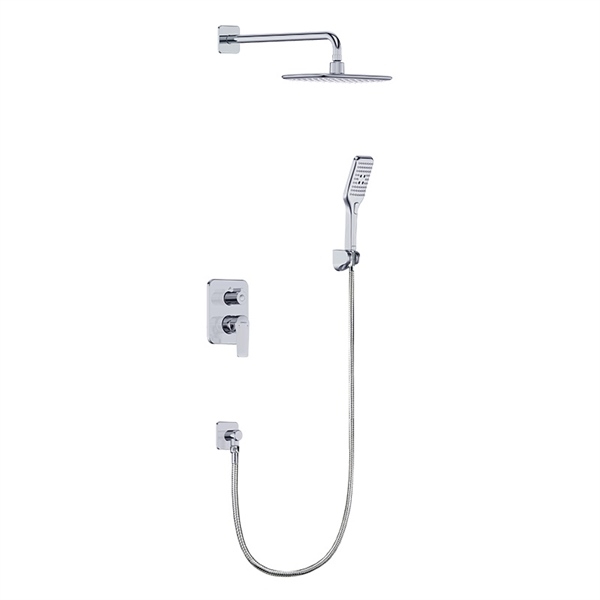 Sen cây âm tường P37316-473/1B-1