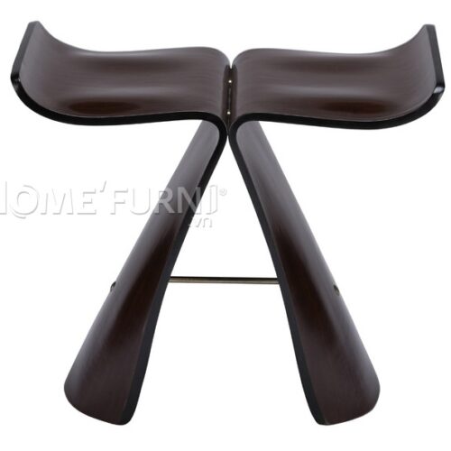 Ghế Butterfly Stool