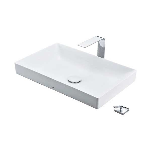 Chậu lavabo rửa tay đặt bàn