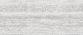 Đá nung kết Nabel NHM241200002Y 1200x2400x9