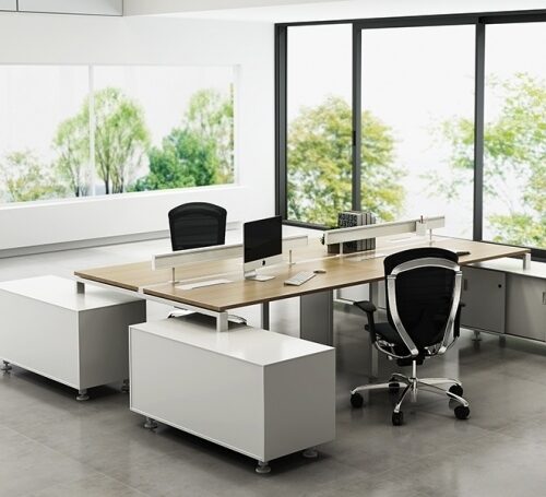 Bàn Mark 5-1200x1200