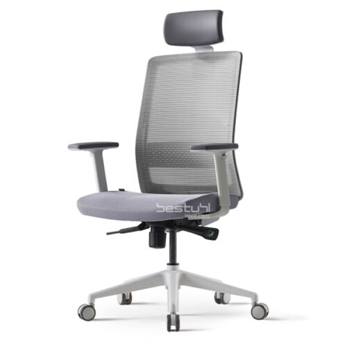 Ghế lưng cao S30G120W-4HR
