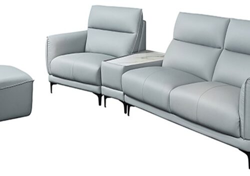 SOFA TAY VỊN ZY-8606