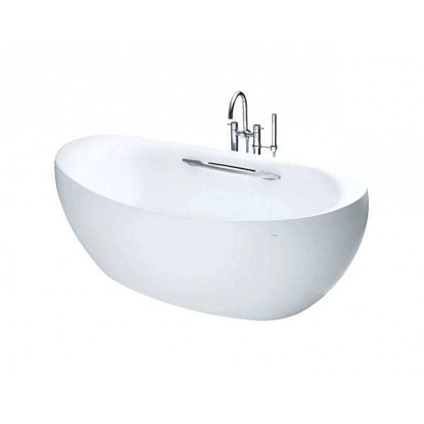 Bồn tắm đặt sàn GALALATO