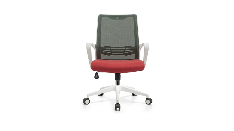 Ghế VP Union - Ảnh 2