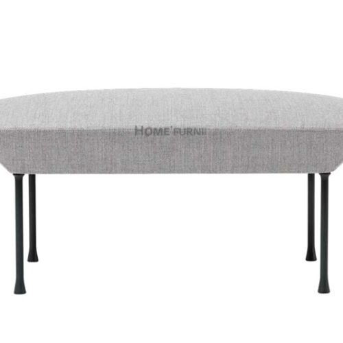Sofa đôn Oslo