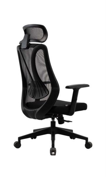 Ghế VP relax Further 87-HR - Ảnh 4