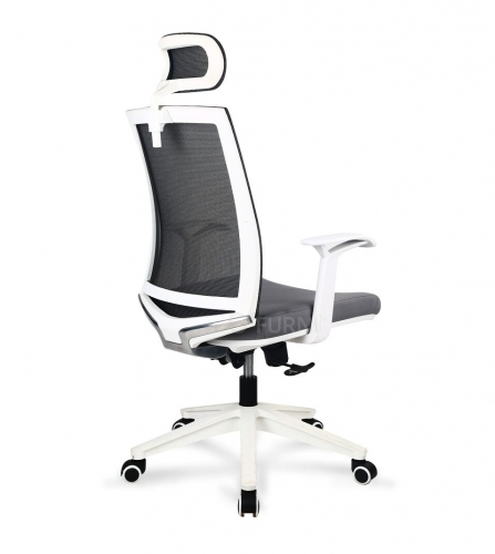 Ghế lưng cao Further 56W-HR