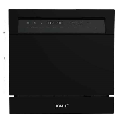 Máy Rửa Chén 10 Bộ KF-BIV810S - Ảnh 3