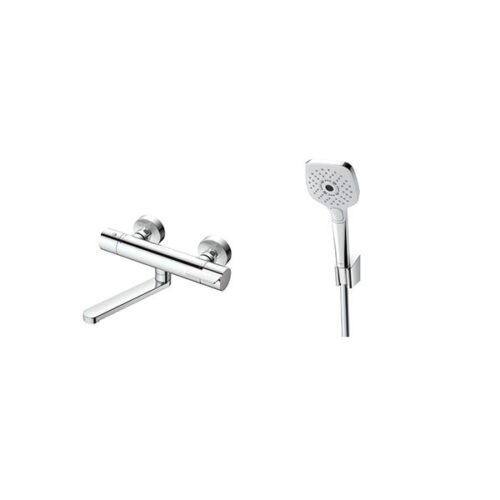 Sen tắm nhiệt độ Nhật Bản dòng GG