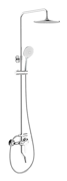 Sen cây tay cầm đơn 36619-146/1C-I011