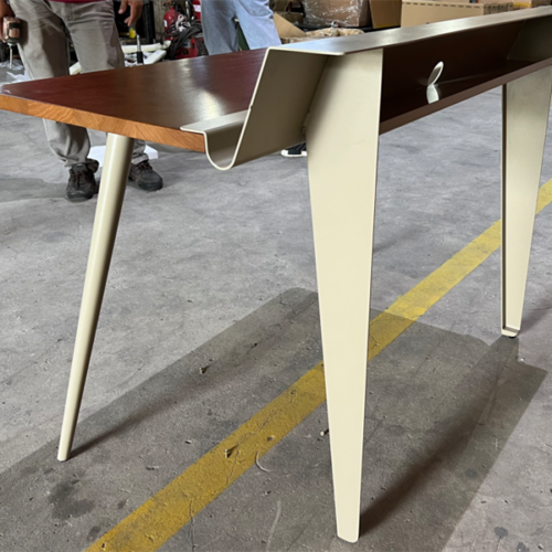 Bàn 1.2m Piano