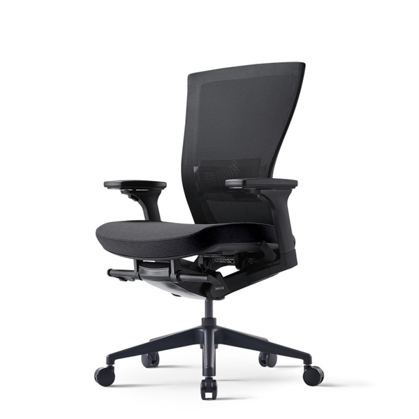 Ghế lưng trung S17G120-4MR S10G120-4MR - Ảnh 2