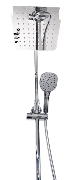 Sen Cây JOMOO 36437-477/1B-I011 - Ảnh 2
