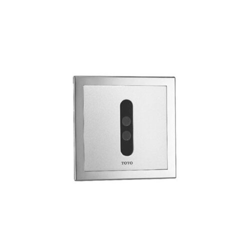 Van cảm ứng tiểu nam DUE113UPEV1