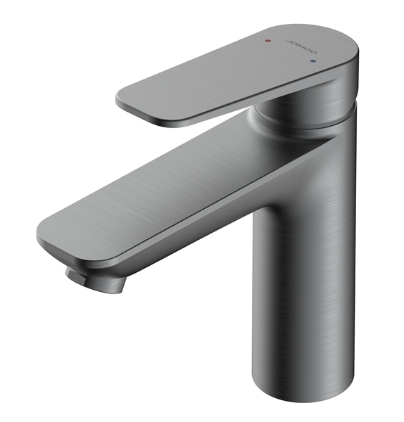 Vòi Lavabo Rửa Tay Nóng Lạnh Jomoo 32676-739/HBS-Z