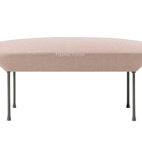 Alternative view of Sofa đôn Oslo