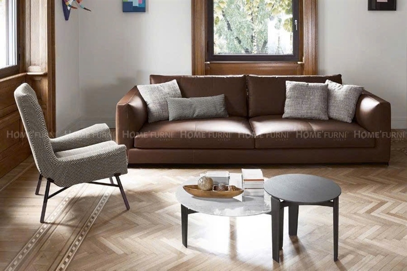 SOFA BĂNG 3 RENDEZ